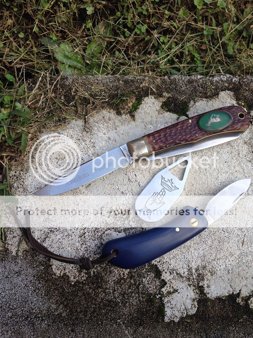 null_zpsb00395ef.jpg