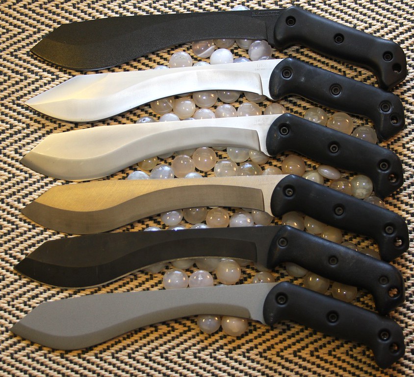 445686342_jnCnZ-XL.jpg