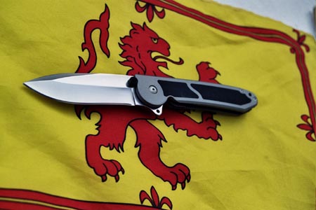 CRKT%20M18.jpg