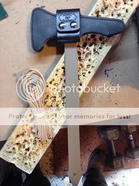 photo3_zps63f6ec48.jpg