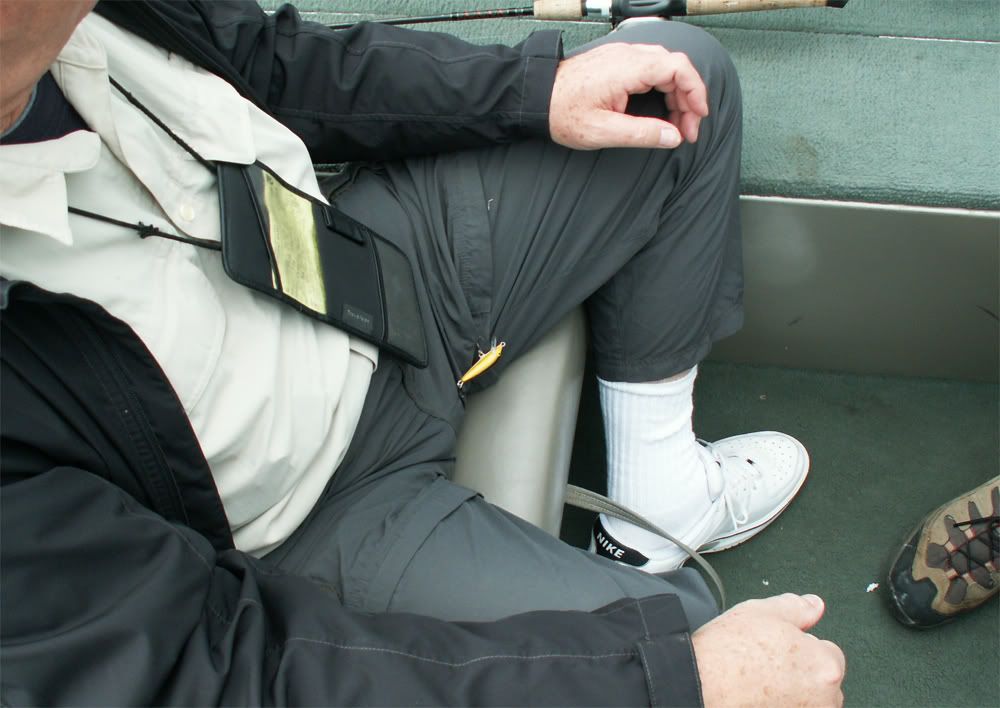 crotchshot.jpg