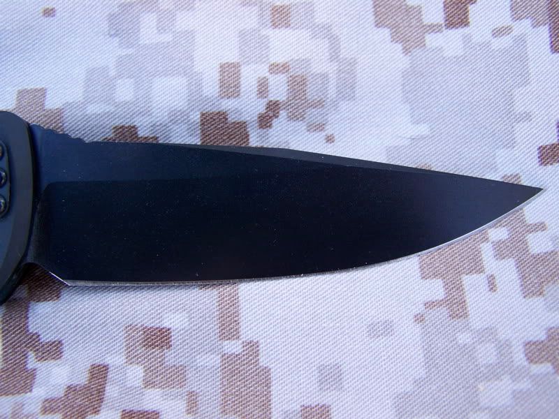 socomtanto3.jpg