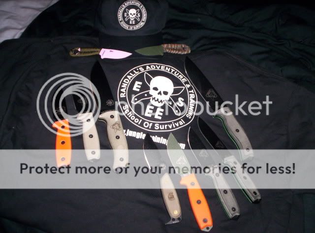 RATPACKKNIFEandotherRATs026.jpg