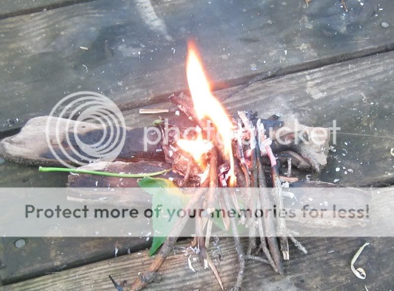 Firecraftin-8.jpg