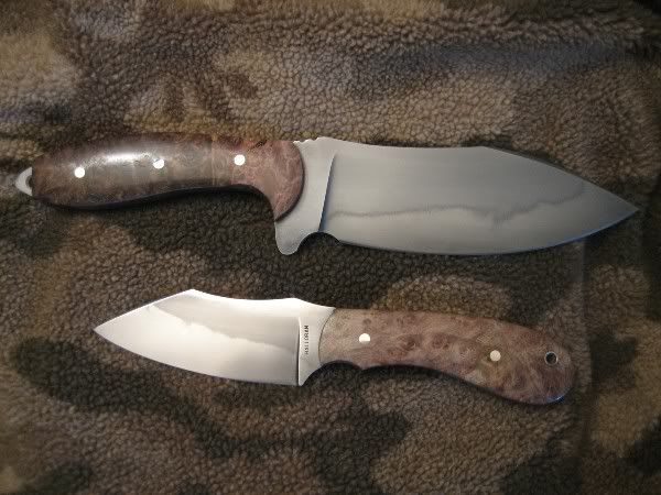 sterlingfirst2004.jpg