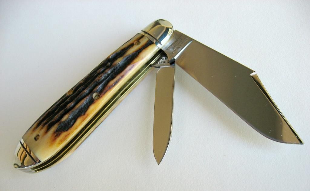 GECAmberStagTeardrop04_zps3ac249ad.jpg