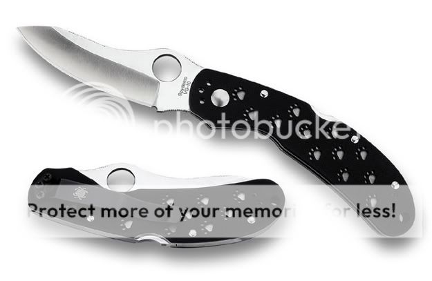 penknives-spyderco-ocelot030.jpg
