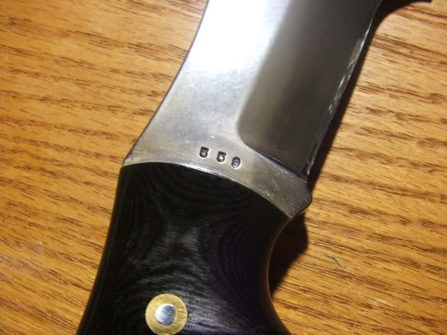 DSCF2137.jpg