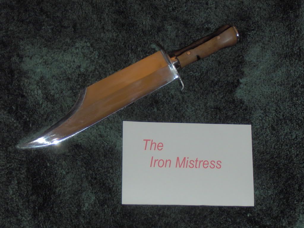 ironmistress001.jpg