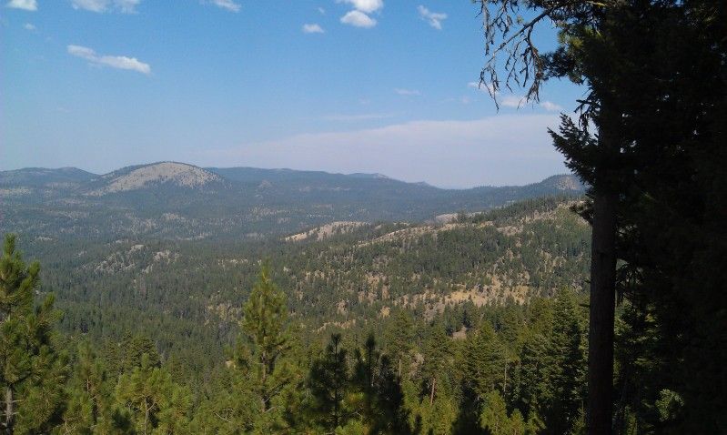 camp035.jpg