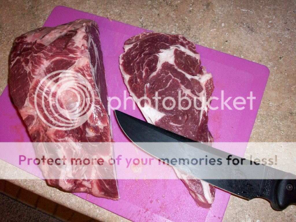 100_2689.jpg