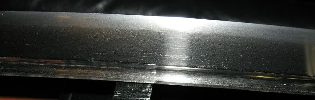 Hada01.jpg