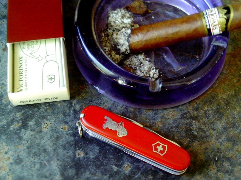 cigsak9_zps8bddeb2c.jpg