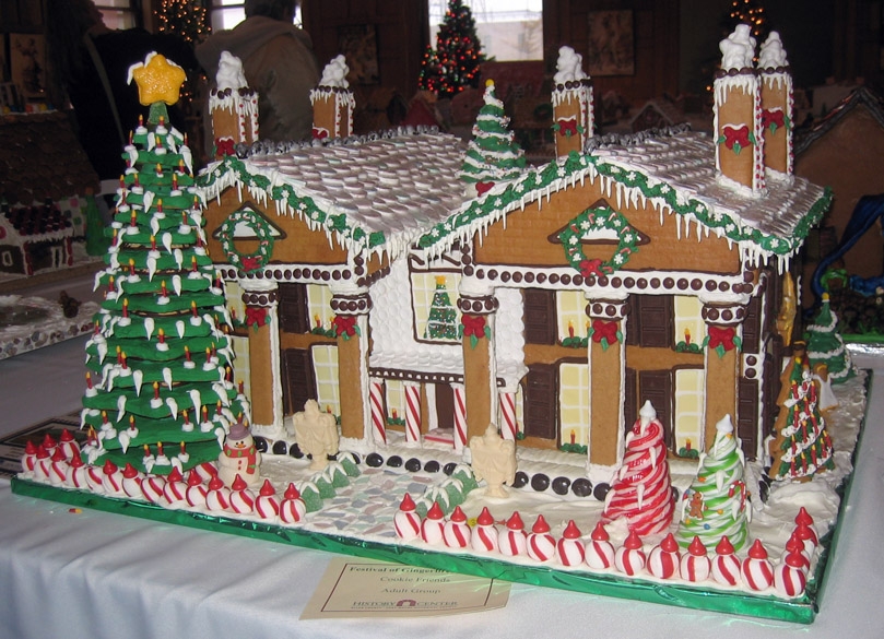hanna-house-by-cookie-friends.jpg