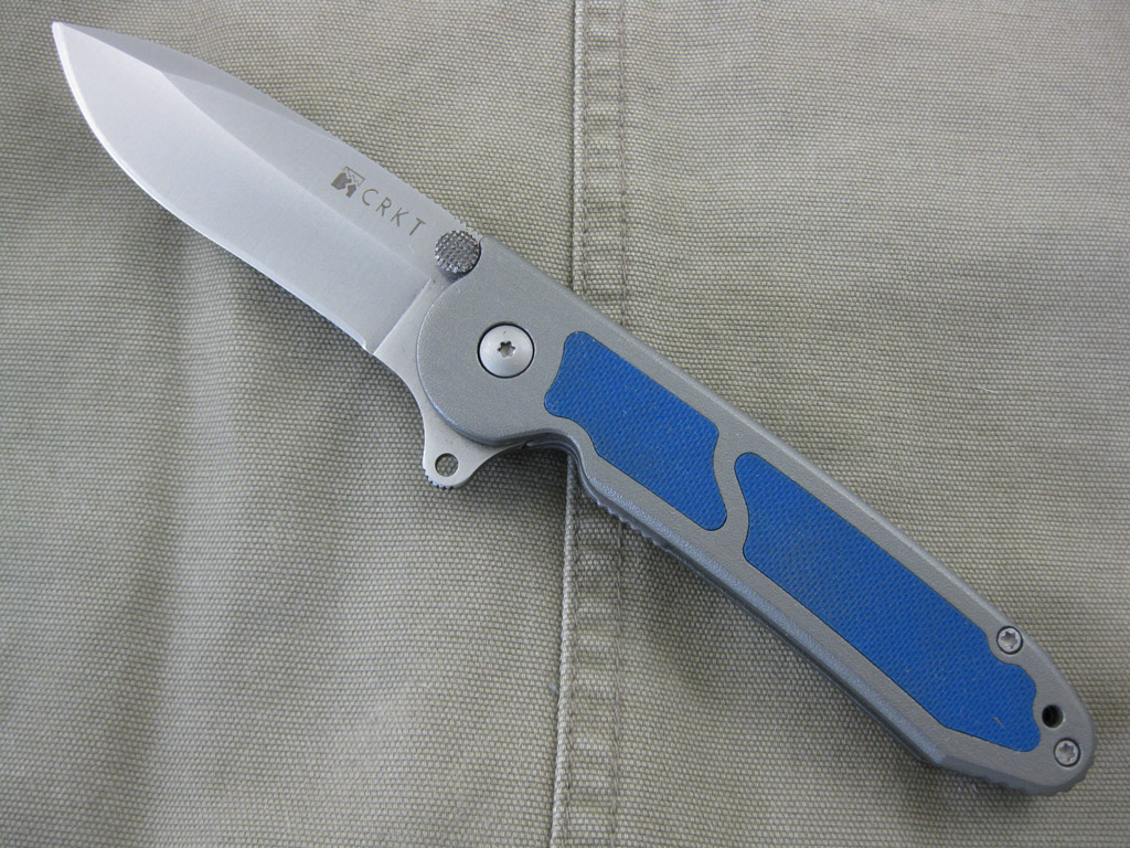 CRKT_M18_02_001.jpg