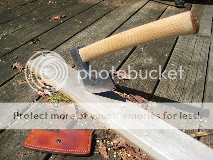 hatchet_3_zps970fab41.jpg