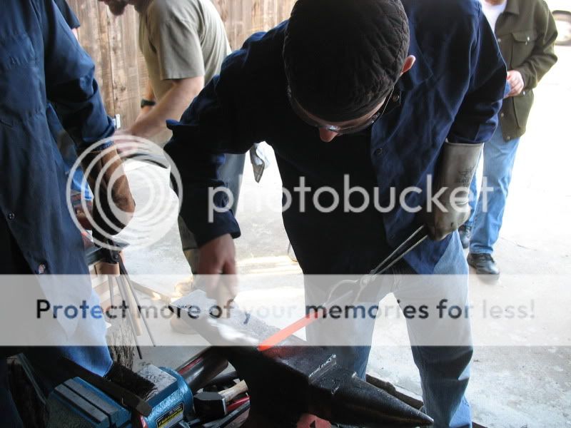 IMG_6991.jpg
