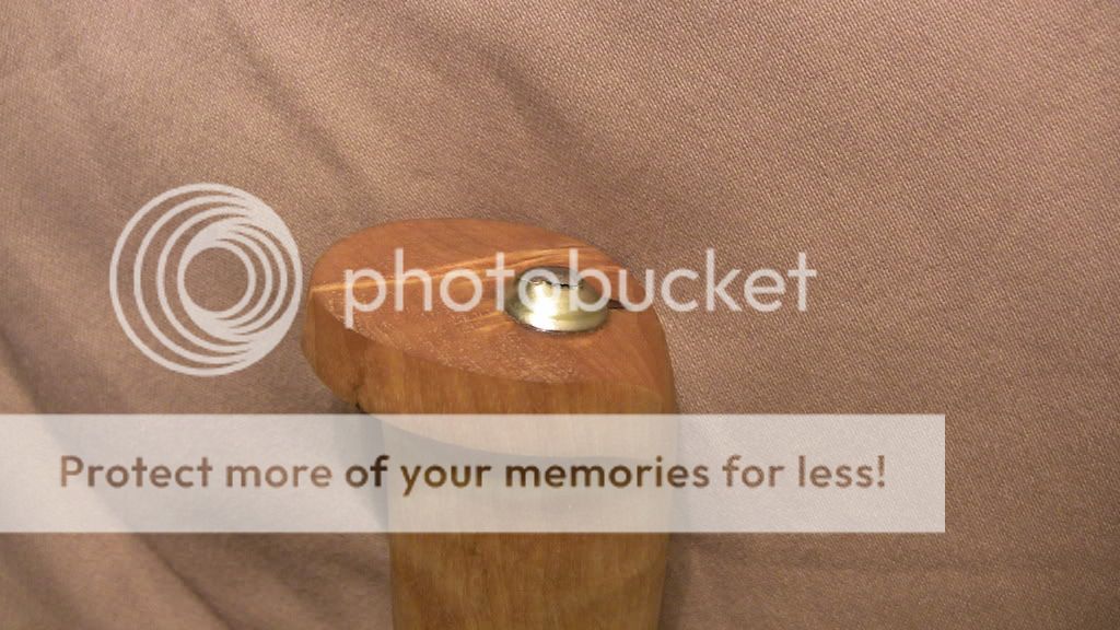 IMG_2002.jpg
