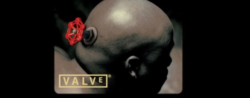 Valve-logo-the-bald-guy.jpg