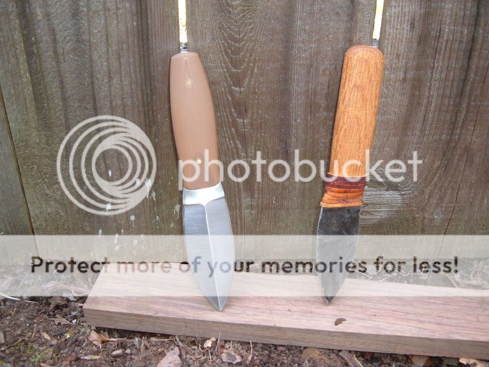 OGBushcrafters.jpg