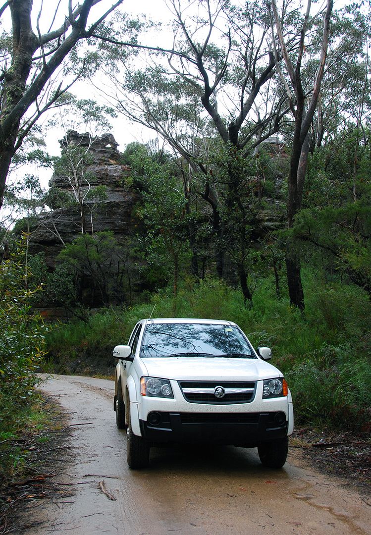 BlueMountains1.jpg