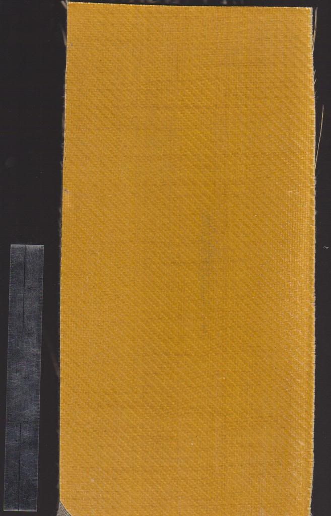 lam002.jpg
