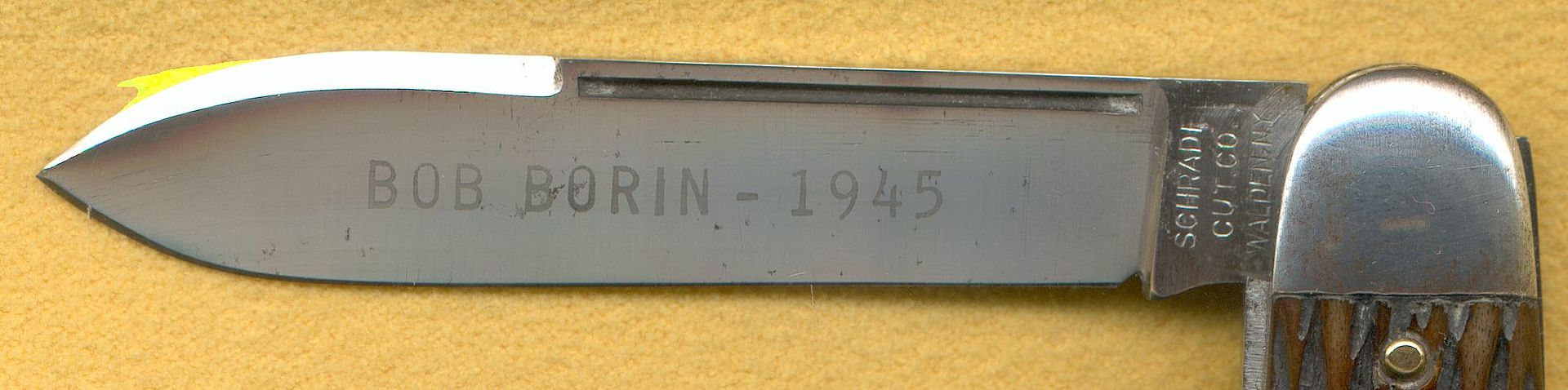SCC19453.jpg