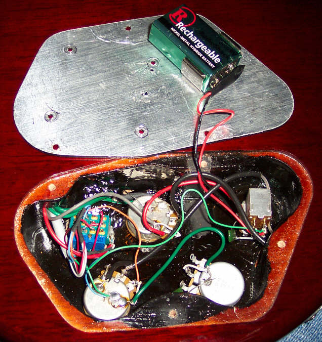 Wiring2Half.JPG