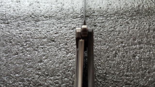spK36jy.jpg