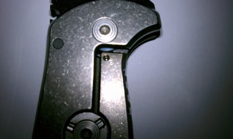 IMAG0480.jpg