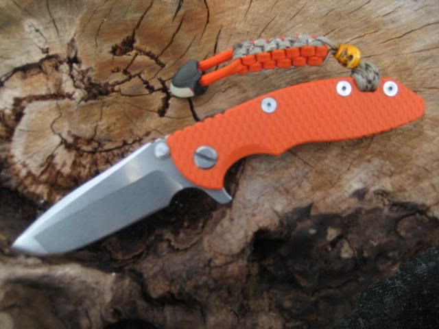 my3flipper3.jpg