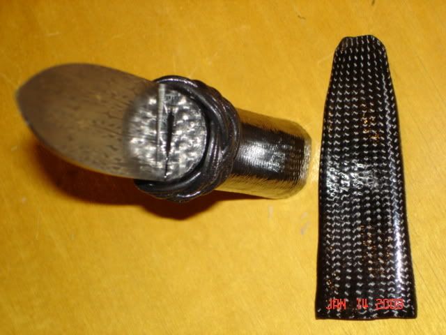 DSC01486.jpg