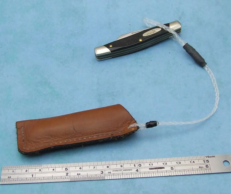 knifepouch.jpg