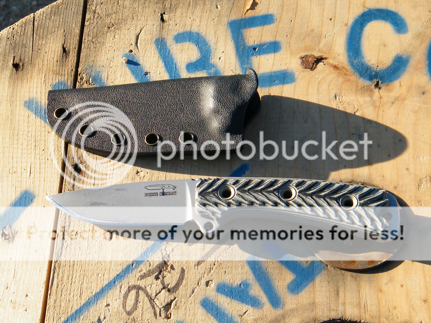 DSCF8076.jpg