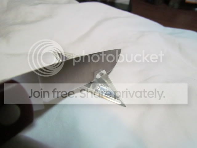 sell010.jpg