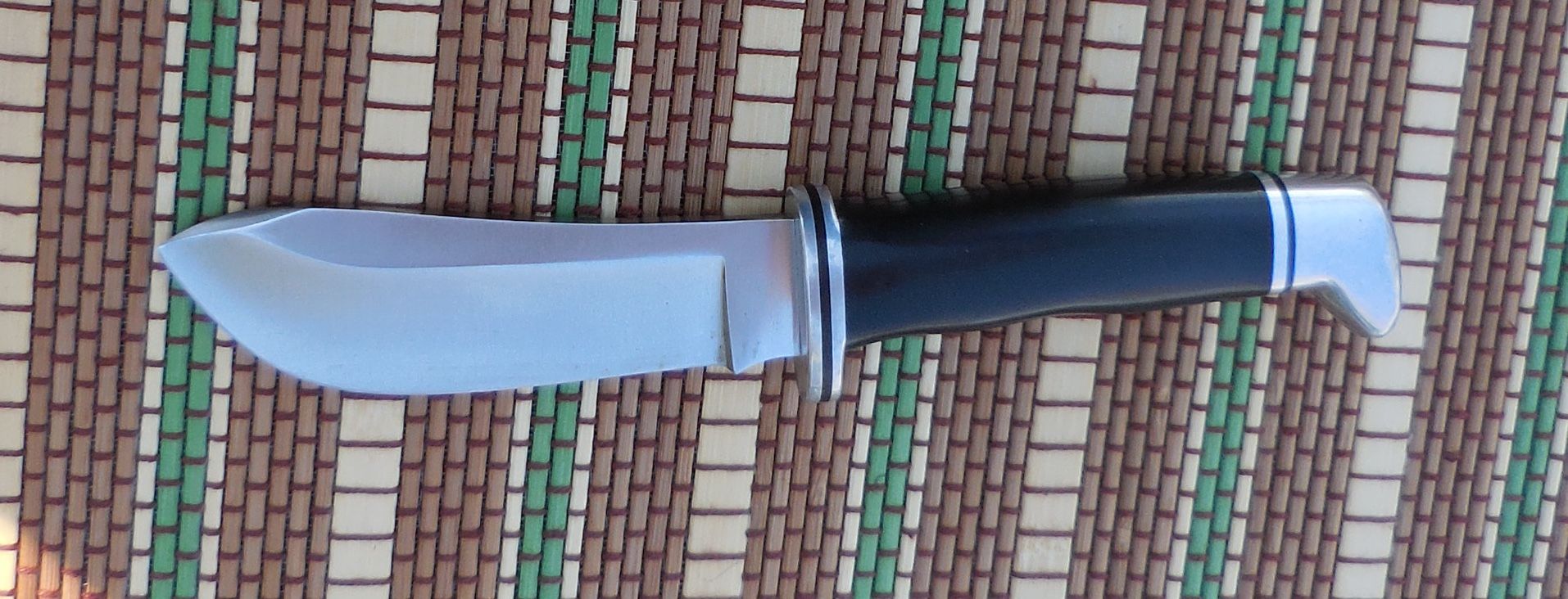 DSCN1981_zpsj0qfsywa.jpg