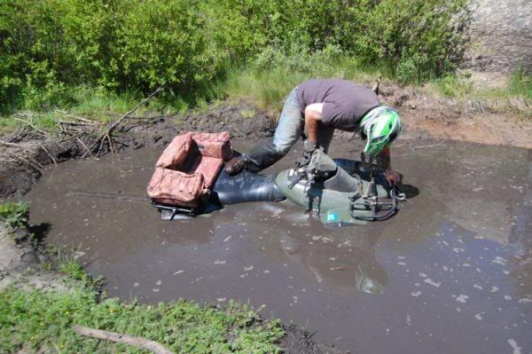 stuck.jpg