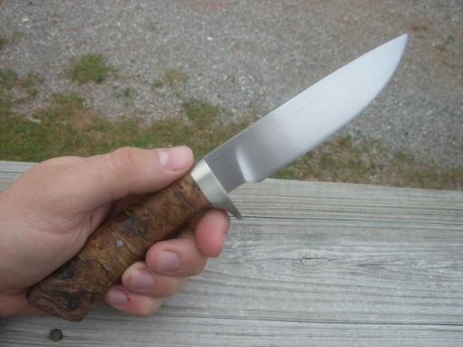 maplehunt03-09.jpg
