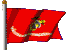 usmcflag.gif