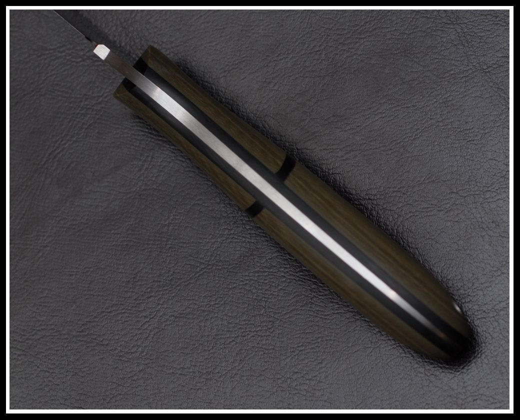 ODGreenTaperedTang_zpsb6726cc5.jpg