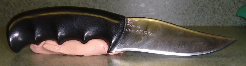 DSC00528_zps08aceea7.jpg