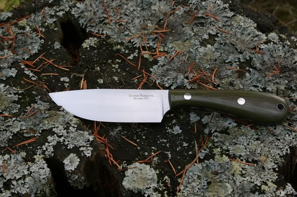 JacisKnife1.jpg