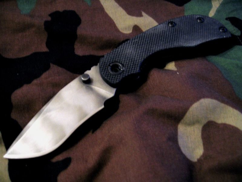 Knives14890.jpg
