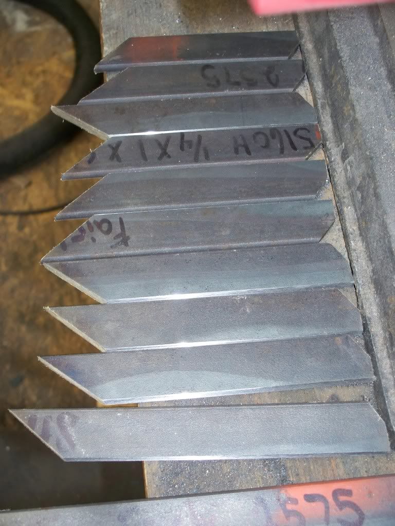 008_zps18118804.jpg