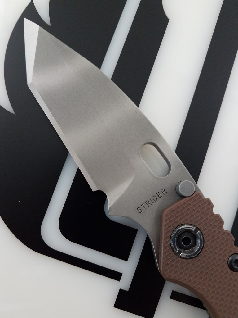 Strider_SMF_S110V_Tanto_USFlagHandle_002.jpg