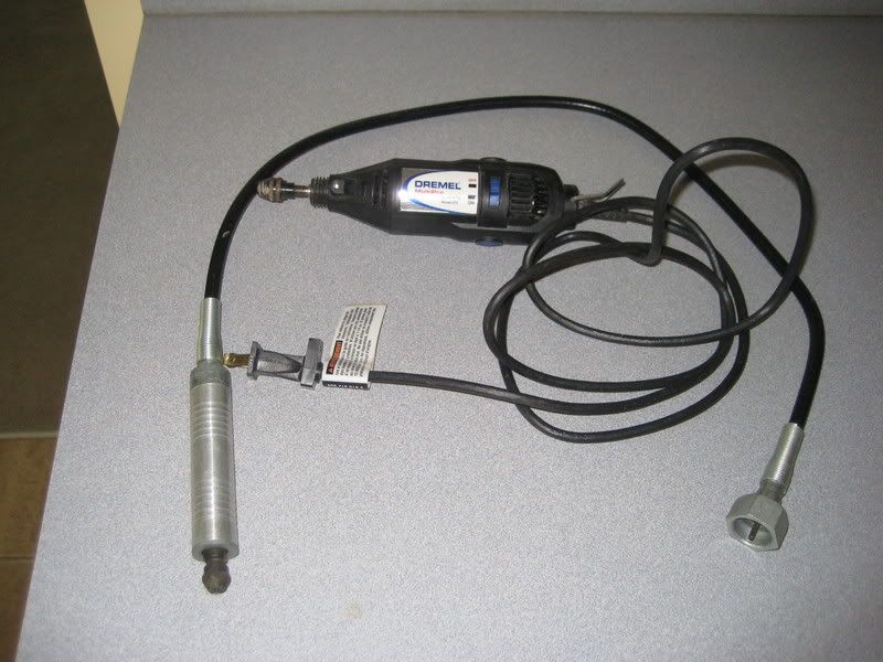 b014.jpg