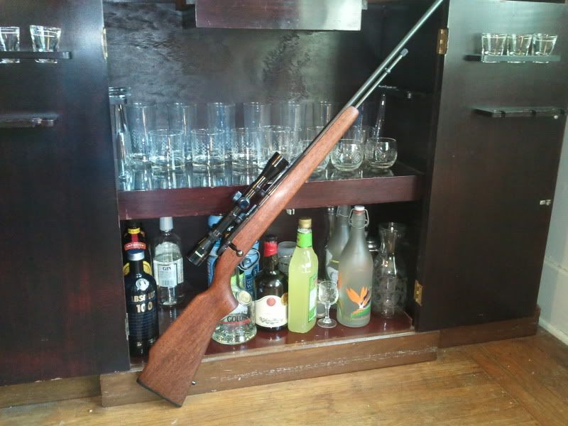 2011-05-06105656.jpg