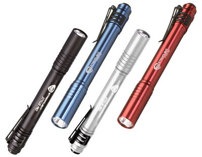 streamlight-stylus-pro-colors.jpg