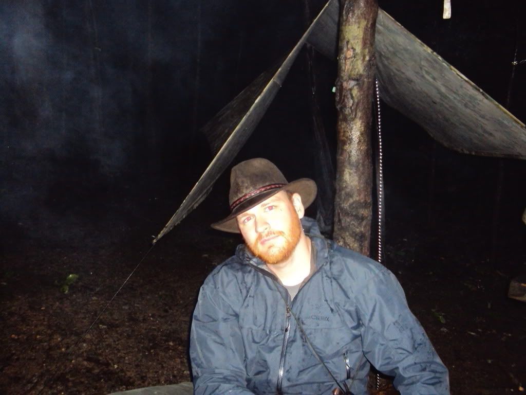 DSC00607.jpg