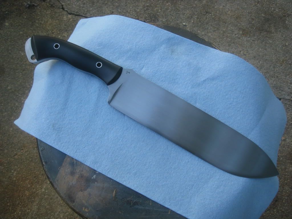 Knives026.jpg